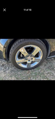 image 10 of exterior