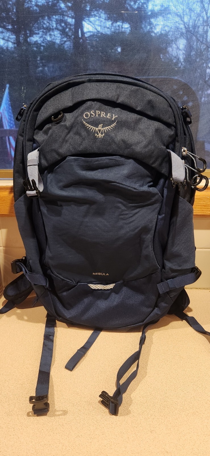 Orisa gris 30x60. Atlas 32. Variostep classic k031. Atlas 32. Atlas 32.