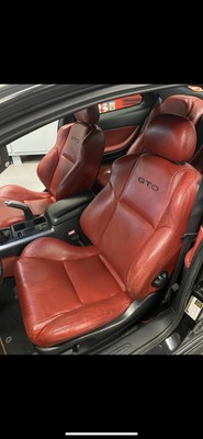 image 2 of interior