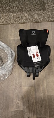 Brand NEW Diono Car Seat Back