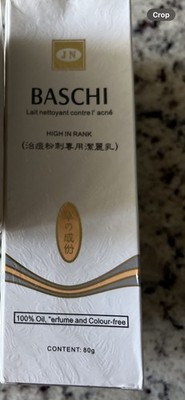 Foto dell'oggetto di un acquirente verificato