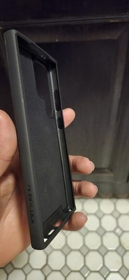 Fotos del artículo de un comprador verificado