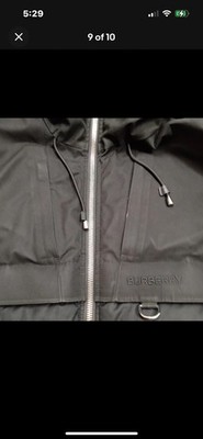 Foto dell'oggetto di un acquirente verificato