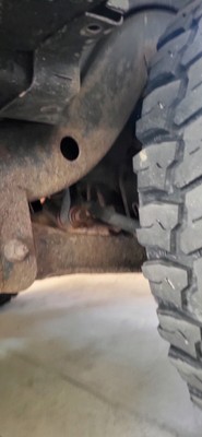 image 8 of engine