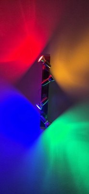 Objectfoto('s) van geverifieerde koper