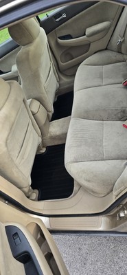 image 3 of interior