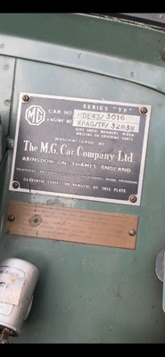 image 2 of other