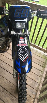 Fotos del artículo de un comprador verificado