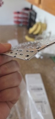 Objectfoto('s) van geverifieerde koper