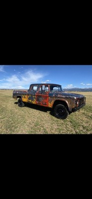 image 12 of exterior