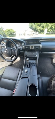 image 1 of interior