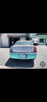 image 1 of other