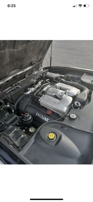 image 1 of engine