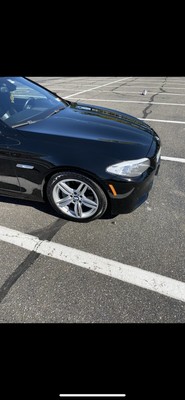 image 16 of exterior