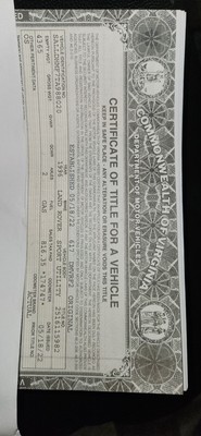 image 4 of other