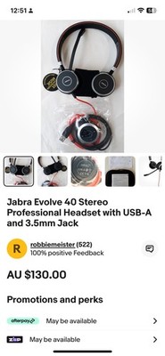 經驗證買家提供的物品圖片