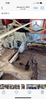 unclassified image 16