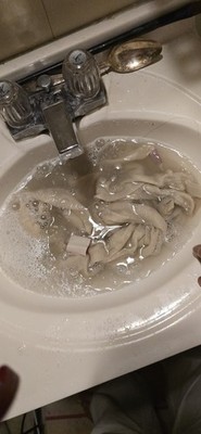 Objectfoto('s) van geverifieerde koper