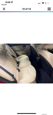 image 3 of interior