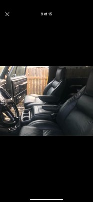 image 1 of interior