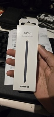 經驗證買家提供的物品圖片