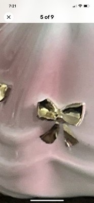 Foto dell'oggetto di un acquirente verificato