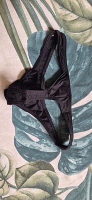 Photos de l'objet d'un acheteur vérifié