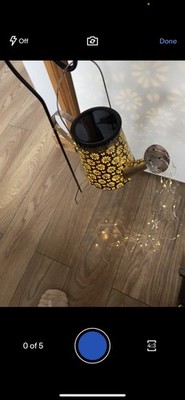 Artikelfoto(s) von einem verifizierten Käufer