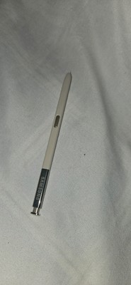 Photos de l'objet d'un acheteur vérifié