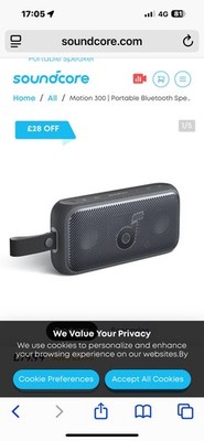 Artikelfoto(s) von einem verifizierten Käufer