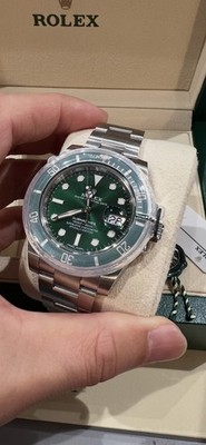 經驗證買家提供的物品圖片