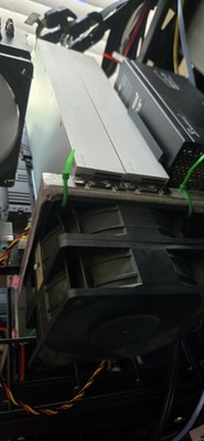 Objectfoto('s) van geverifieerde koper