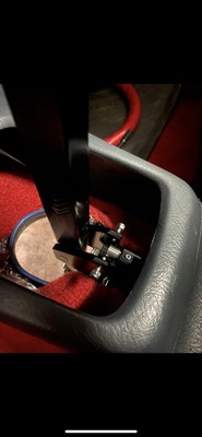 image 9 of interior