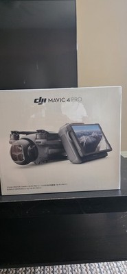 Objectfoto('s) van geverifieerde koper
