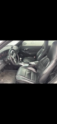 image 2 of interior