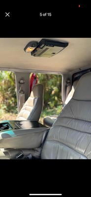 image 1 of interior