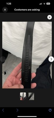 Artikelfoto(s) von einem verifizierten Käufer