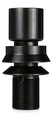 Atlas Sound QR-2 Quick Release Microphone Stand Adapter