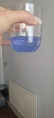 Objectfoto('s) van geverifieerde koper