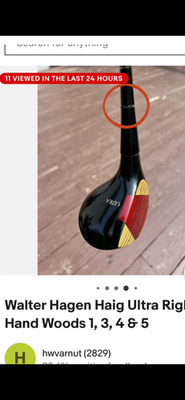 Artikelfoto(s) von einem verifizierten Käufer