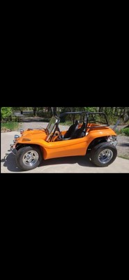 image 1 of other