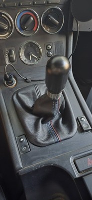 Objectfoto('s) van geverifieerde koper