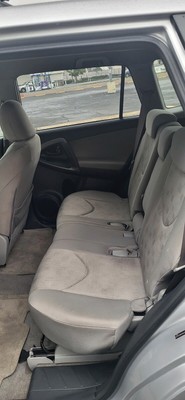 image 2 of interior