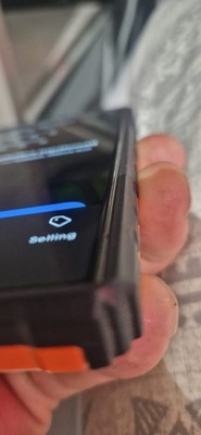 Objectfoto('s) van geverifieerde koper
