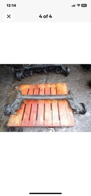Objectfoto('s) van geverifieerde koper