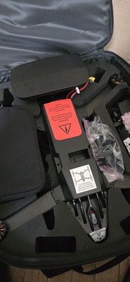 Photos de l'objet d'un acheteur vérifié