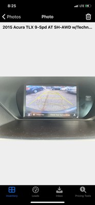 image 10 of exterior