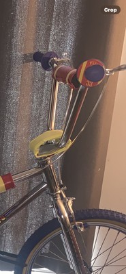 Fotos del artículo de un comprador verificado