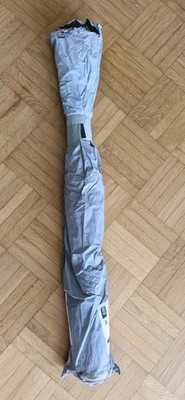 Objectfoto('s) van geverifieerde koper