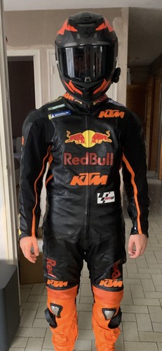 Foto dell'oggetto di un acquirente verificato